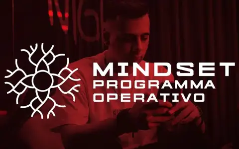 Download Mindset: Programma Operativo – Andrei Pascu