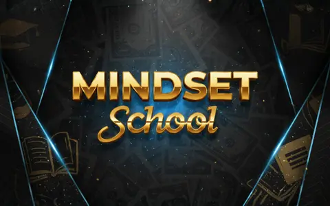 Download Mindset School – Roberto Maria Vadalà
