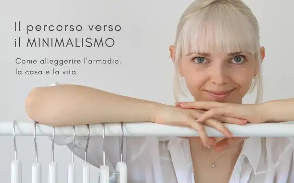 Download Minimalismo 2.0 – Spazio Grigio