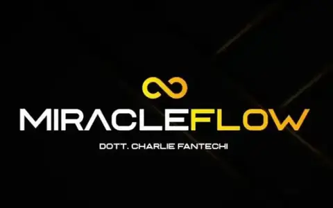 Download Miracle Flow – Charlie Fantechi
