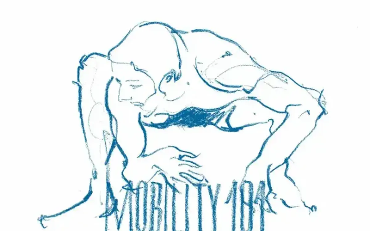 Download Mobility 101 – MoveInside