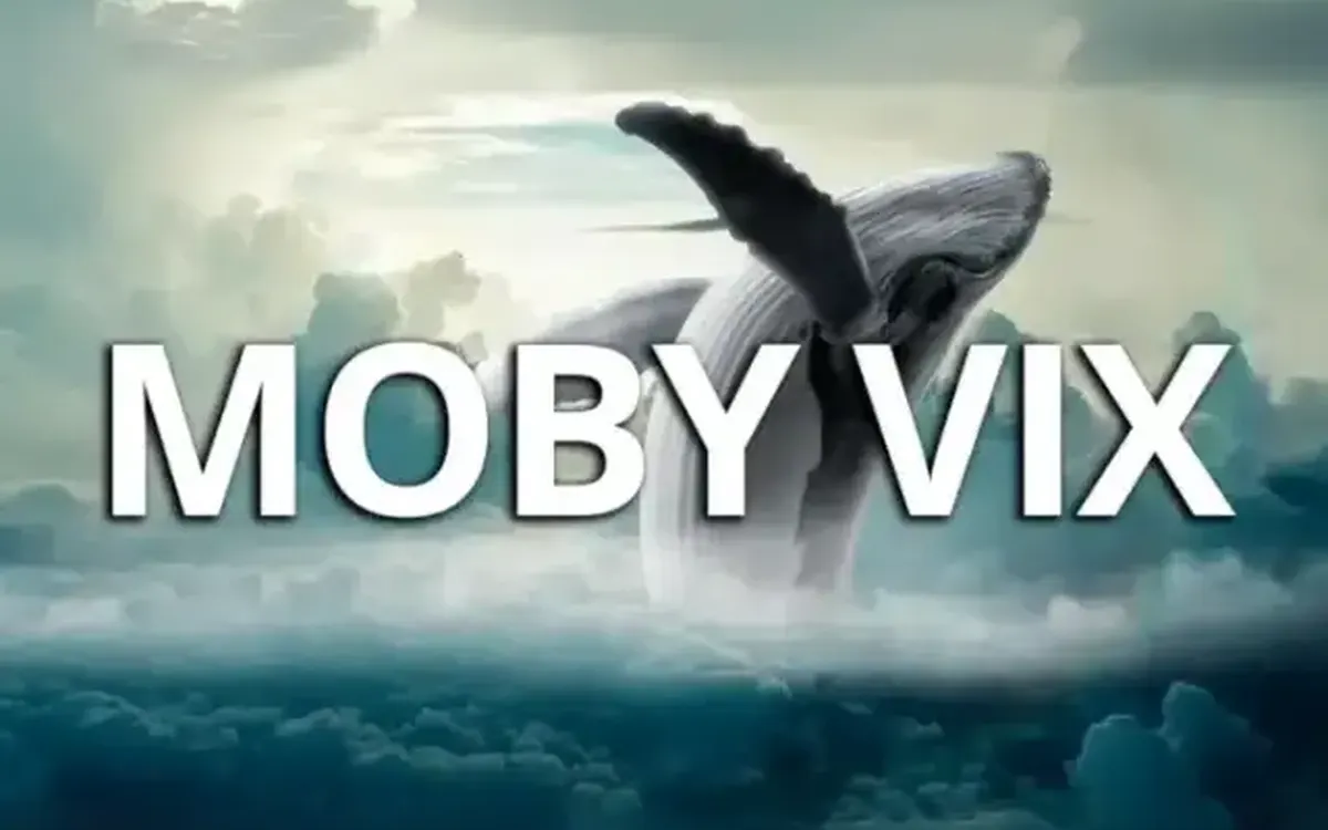 Download Moby VIX – BuzWay (Francesco Buzzi)