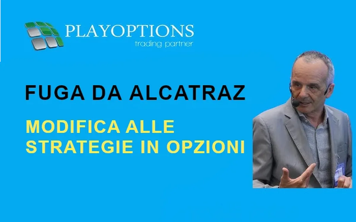 Download Modifica alle Strategie in Opzioni – PlayOptions