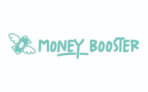 Download Money Booster – Invest Hero