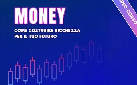 Download Money – Gabriele Galletta (Investimento Custodito)