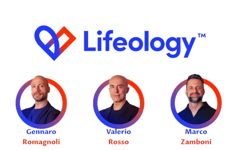 Download Move Motivation – Lifeology