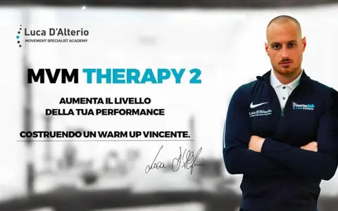 Download MVM Therapy 2 – Luca d’Alterio