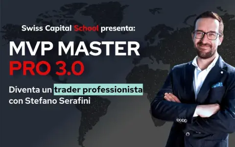 Download MVP Master PRO 3.0 – Swiss Trading School