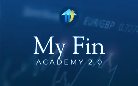 Download My Fin Academy 2.0 – Emanuele Bonanni e Silvia Vianello