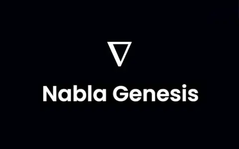 Download Nabla Genesis – Nabla Invest