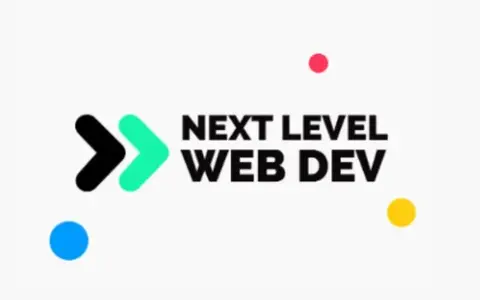 Download Next level web dev – Andrea Marchetti