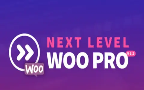 Download Next Level Woo PRO – Andrea Marchetti