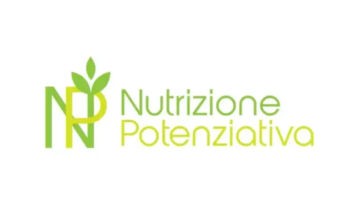 Download Nutrizione Potenziativa – Filippo Ongaro