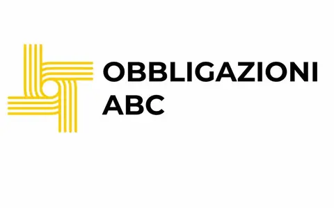 Download Obbligazioni ABC – Moneysurfers