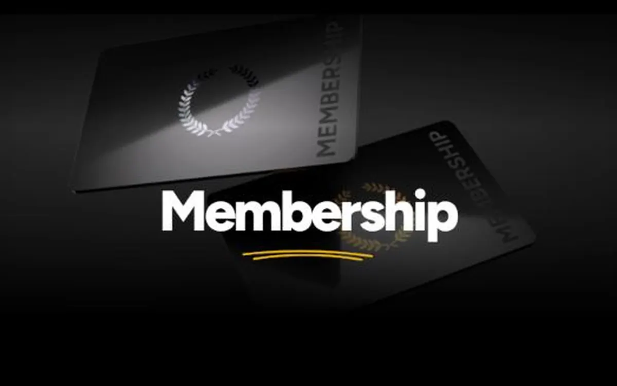 Download Obiettivo Performance Membership – Obiettivo Performance