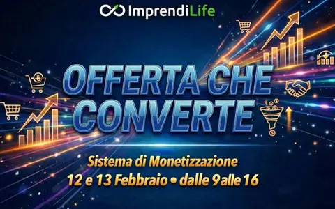 Download Offerta che Converte – Piernicola de Maria