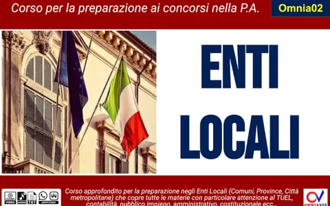 Download Omnia02: Enti Locali – Omniavis