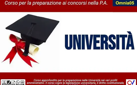 Download Omnia05: Università – Omniavis