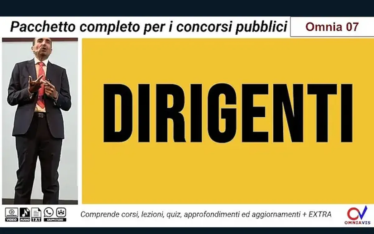 Download Omnia07: Dirigenti – Omniavis