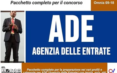 Download Omnia09_09: Agenzia delle Dogane e dei Monopoli – Omniavis