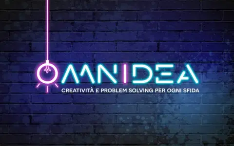 Download Omnidea – Alessandro de Concini