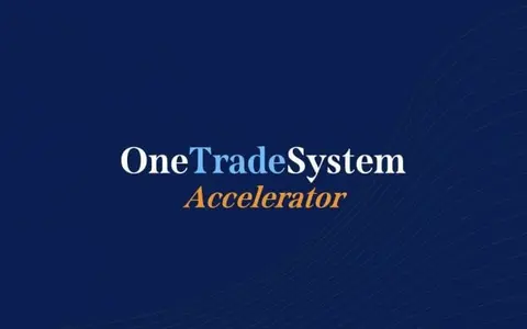 Download OneTradeSystem Accelerator – Midax Finance