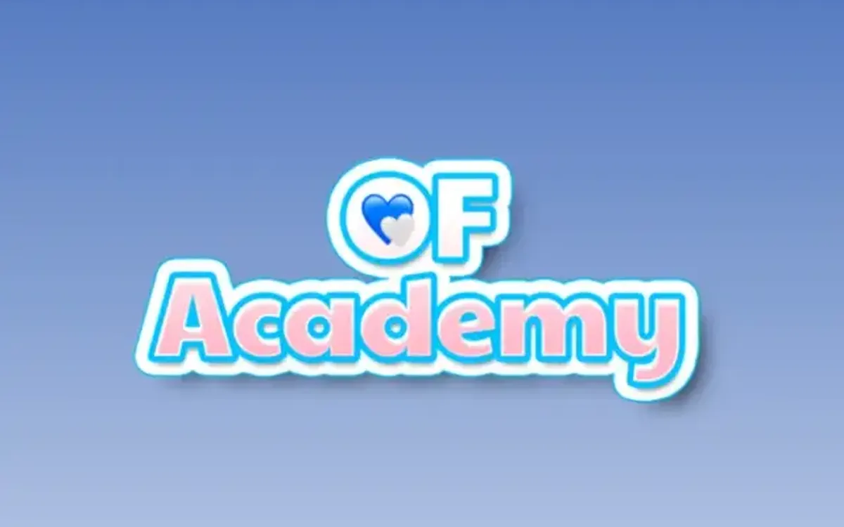 Download OnlyFans Plus (Ad Honorem) – OF Academy