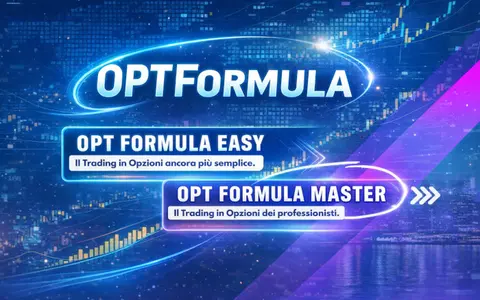 Download OPT Formula – Unger Academy