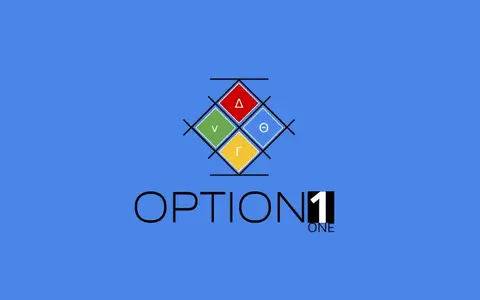 Download OptionOne – Opzionetika