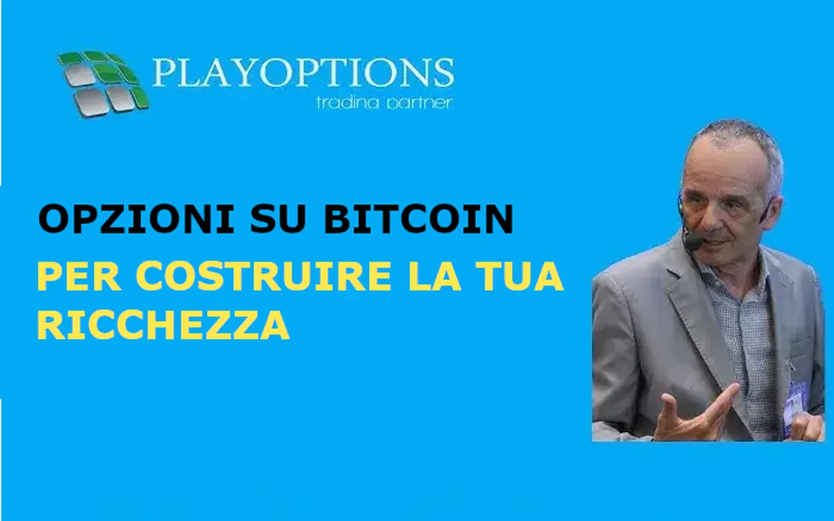 Download Opzioni su Bitcoin per Costruire la tua Ricchezza – PlayOptions