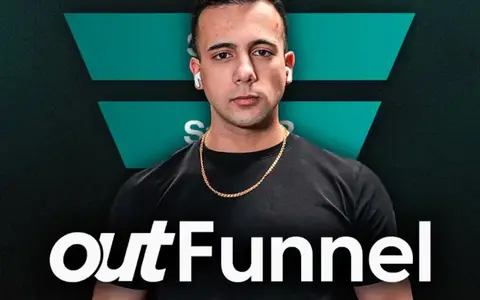 Download outFunnel – Andrei Pascu