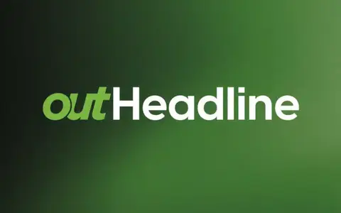 Download outHeadline – Andrei Pascu