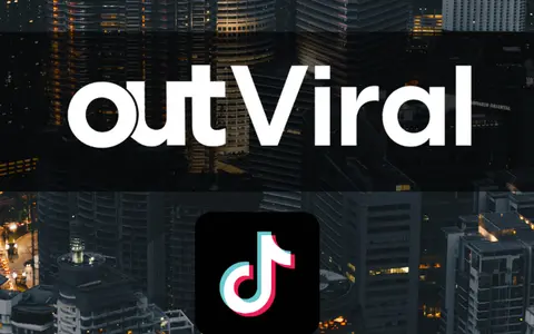 Download outViral 2.0 – Andrei Pascu