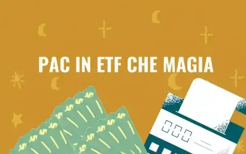 Download PAC in ETF che Magia! – Giusy di Girolamo