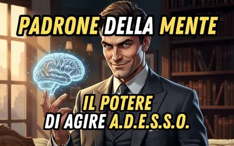 Download Padrone della Mente – Rotte Narrative