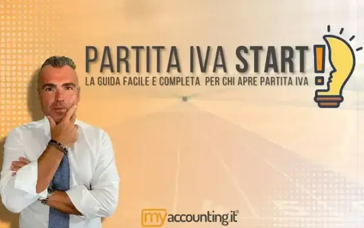 Download Partita IVA Start – Carlo Alberti Micheli