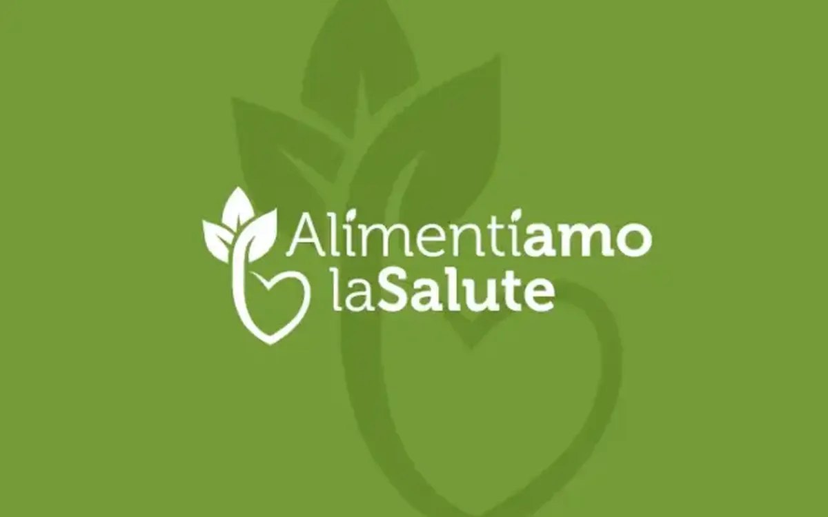 Download Percorso Alkarapid – Massimiliano Diaco