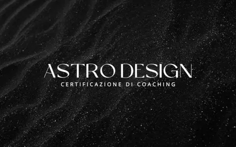 Download Percorso Coaching – Astro Design