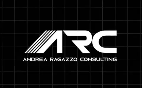 Download Percorso di Formazione ARC – Andrea Ragazzo