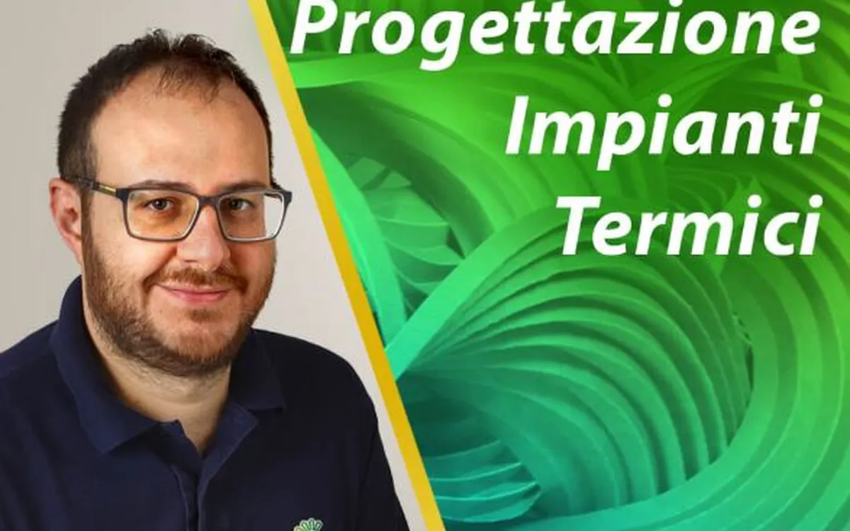 Download Percorso Progettazione Impianti Termici – CEFTI