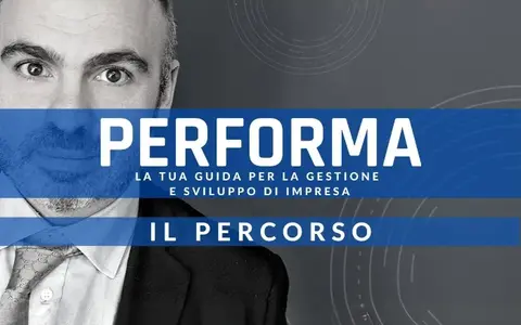 Download Performa – Carlo Alberto Micheli