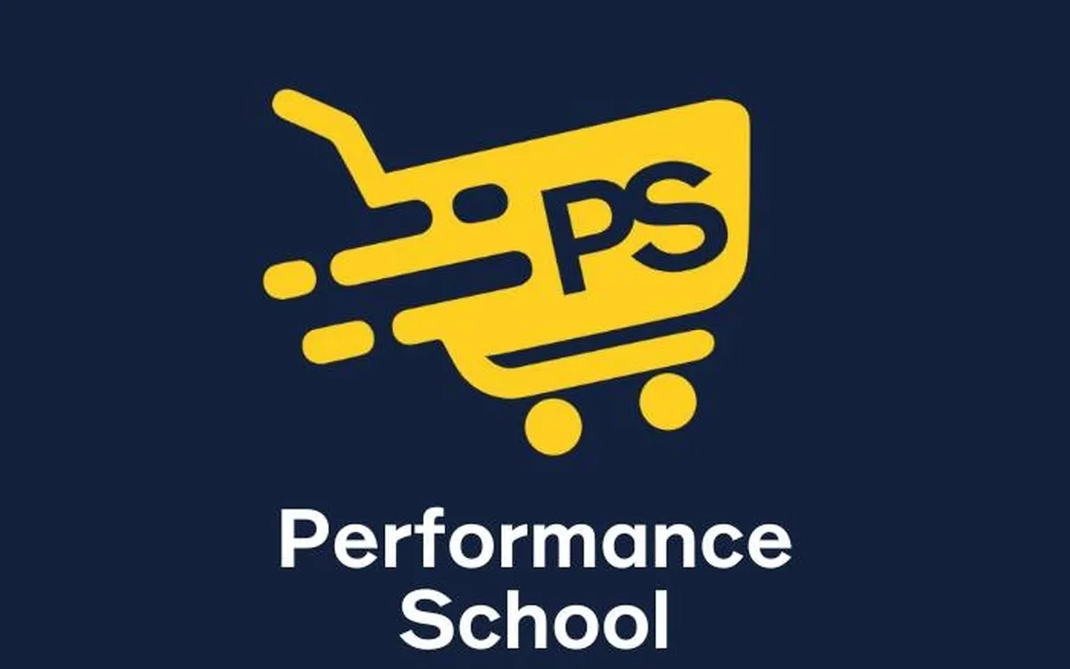 Download Performance School – Francesco Agostinis (Marketers)
