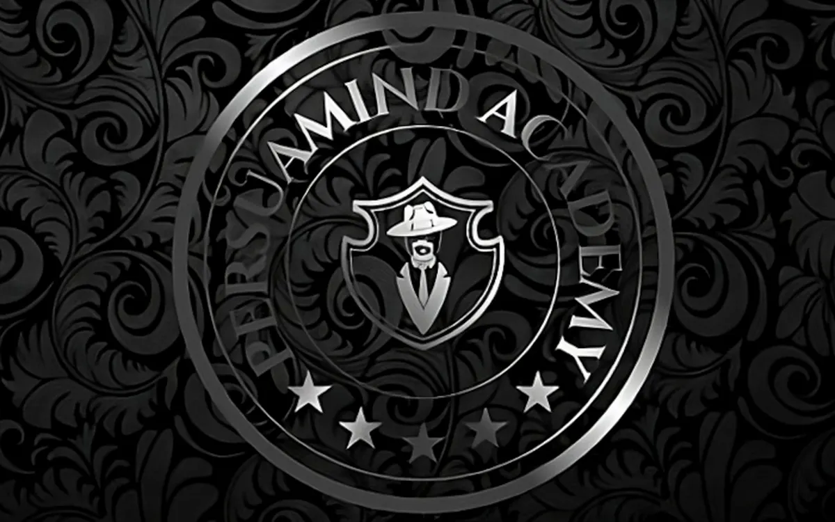 Download Persuamind Academy – Maurizio Romano