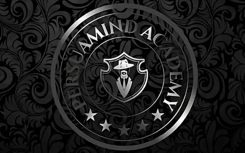 Download Persuamind Academy – Maurizio Romano
