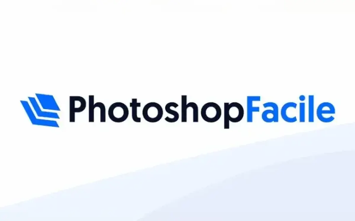Download Photoshop Facile – Stefano e Simone Martini