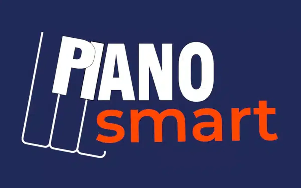 Download Piano Smart – ceciliastudio