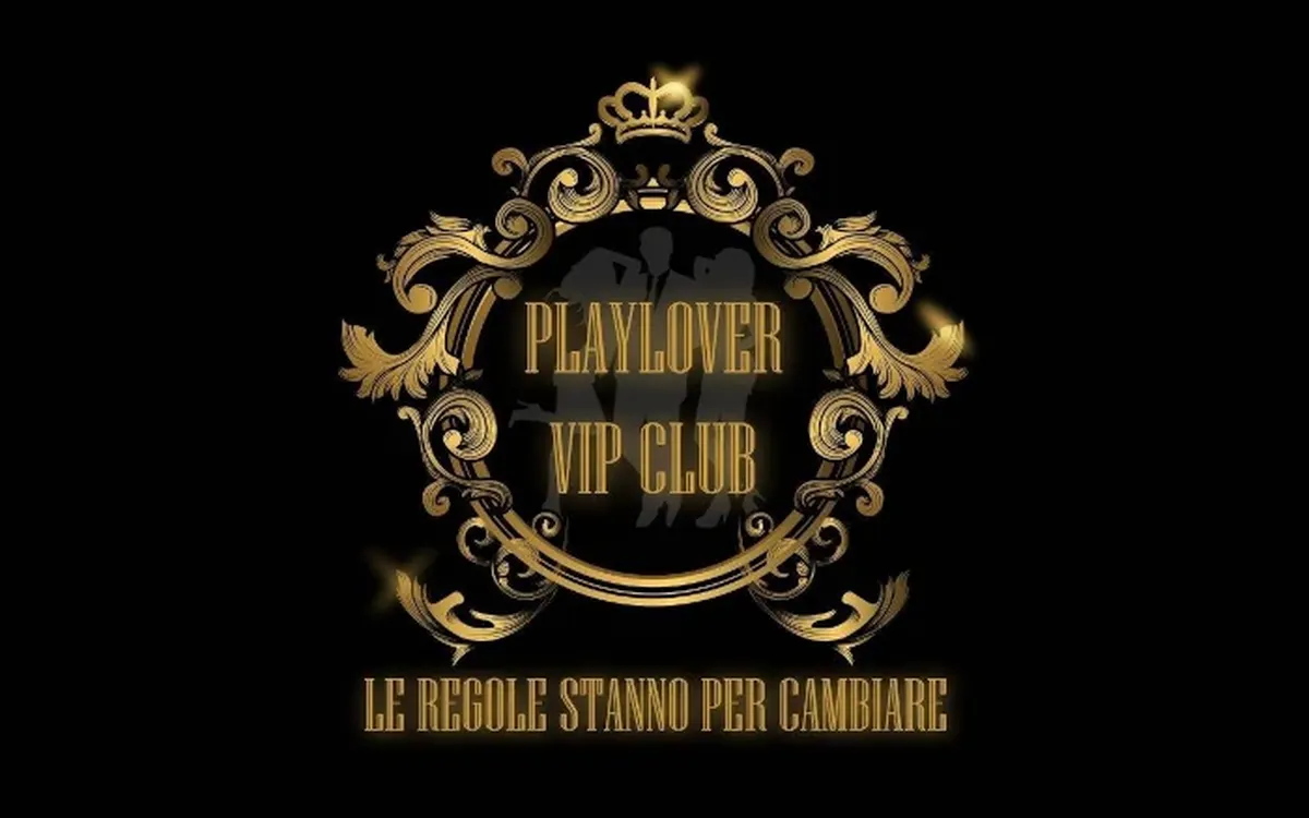 Download PlayLover VIP Club – PlayLover Academy