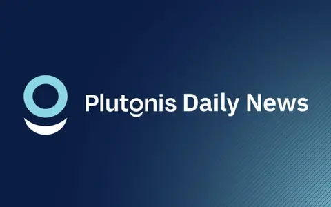 Download Plutonis Daily News – Plutonis