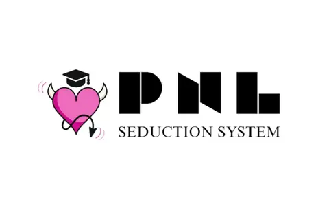 Download PNL Seduction System – Giada Baccianella