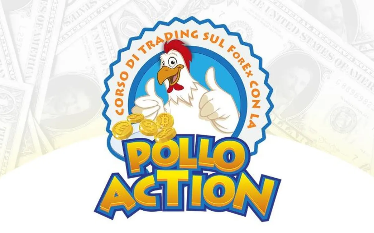 Download Pollo Action – Serghey Magalà